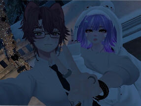 Me and stupid bomboclat Me and stupid bomboclat