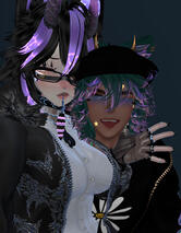 Me and boyf :D Me and boyf :D