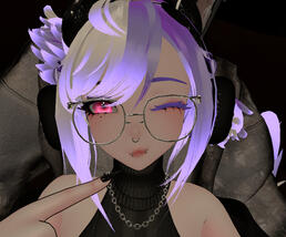 Me:3 Me:3