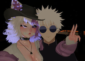 Me and boyf Me and boyf