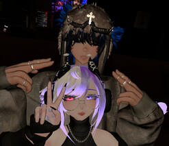 Me and boyf Me and boyf