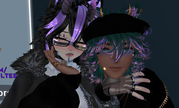 Me and boyf Me and boyf