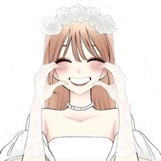 typhoon ɞ˚ 🌸